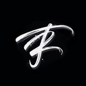 Meet your Posher, Raf